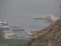 La Palma - Tijarafe - Mirador El Time