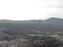 La Palma - Los Llanos de Aridane - Castillo de La Virgen