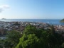 Azzorre - Angra do Heroísmo