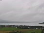 Fjelldal - Vista panoramica