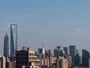Shanghai - Pudong