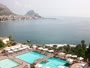 Santa Flavia - Baia di Porticello