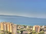Corsica - Ajaccio