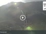 Schwaz - Vista panoramica