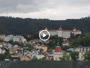 Karlovy Vary - Hotel Thermal