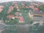 Qingdao - Baia di Fushansuo