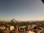 Sofia - Lozenets