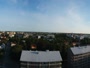 Turku - Mäntymäki