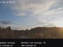Monti Bieszczady occidentali