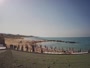 San Leone - Spiaggia Bellavista Ristobar