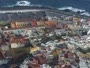 Tenerife - Garachico
