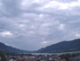Bodensdorf am Ossiacher See - Panorama