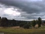 Gbiska - Vista panoramica