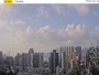 Hong Kong - Kowloon City