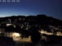 Aurillac - Puy Courny - Monts du Cantal