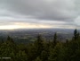 Chrobacza Łąka - Vista panoramica