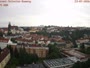 Chrudim - Vista panoramica