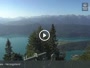Herzogstand - Kochel am See