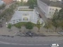 Pärnu - Rüütli plats