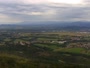 Cerje - Miren - Kostanjevica