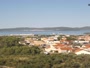 Zadar - Port Gazenica