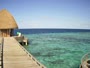 Raa Atoll - Emerald Faarufushi Resort & SPA