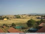 Les Masies de Roda - Vista panoramica