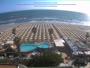 Riccione - Playa del Sol 108-109 Riccione