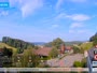 Wiliberg - Vista panoramica