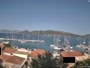 Palairos - Marina