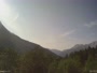 Chiappera - Rifugio Campo Base - Rocca Provenzale