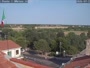 Cecina - Hotel Il Ponte
