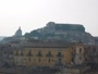 Ragusa - Ragusa Ibla