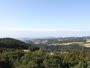 Ottenschlag im Mühlkreis - Roadlberg - Torre di osservazione