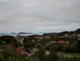 Lofoten - Austvågøy - Kabelvåg