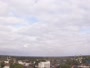 Bocholt - Liebfrauenkirche - Vista panoramica