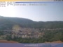 Sardegna - Aritzo