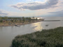 Breitenbrunn am Neusiedler See - Neuer Strand