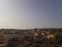 Fano - Vista panoramica
