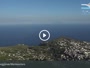 Kapris - Anacapri - Monte Solaro