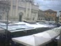 Bassano del Grappa - Raccolta di webcam