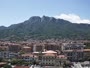 Cava de' Tirreni - Panoramic view