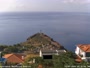 Garajau - Cristo Rei