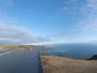 Capo Nord