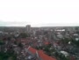 Leuven - Vista panoramica