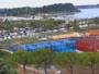 Portorose - Marina