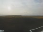 Léognan - Aérodrome Bordeaux Léognan Saucats