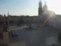 Rynek Główny