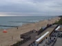 Plaża