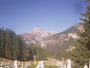 Bardonecchia - Pian del Sole